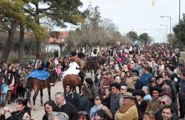 Presentaron las propuestas para el próximo fin de semana largo