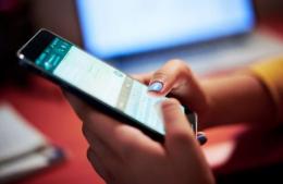 El CEOSP alerta por estafas telefónicas