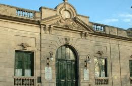 Sesionó el Concejo Deliberante