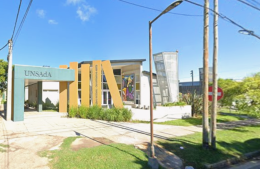 La UNSAdA abre una capacitaci&oacute;n gratuita para emprendedores