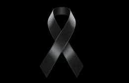 Dolor por el fallecimiento de Osvaldo Cane