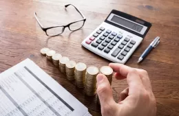 Continúa la moratoria fiscal