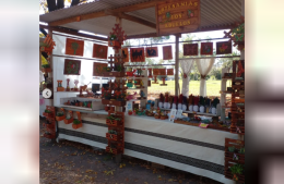 Actividades para el fin de semana en la ciudad