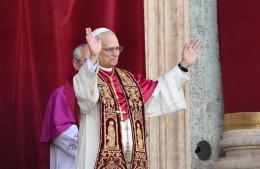 “Magnifica humanitas”: Encuentro en la UNSAdA