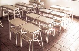 Fortalecen la gesti&oacute;n escolar y los aprendizajes